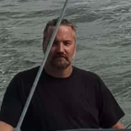 mike von minden