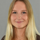 Camille Steinhaus