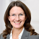 Christiane Schneider