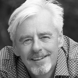 Bernd Leister