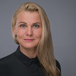 Gabriele Lipp