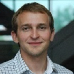 Marko Smolny