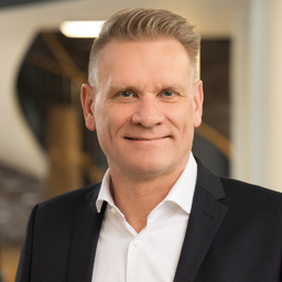 Thomas Hammersen