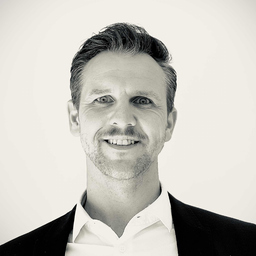 Christoph Schiebel