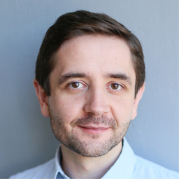 Eugenijus Radlinskas