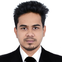 Mehedi Hasan