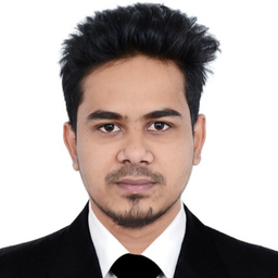 Mehedi Hasan