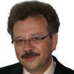 Dipl.-Ing. Steffen Schwarz