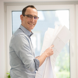 Stefan Rocholz