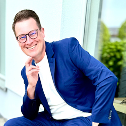 Andreas Sokolowski