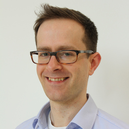 Stephen Chapman