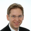 Matthias Pengel