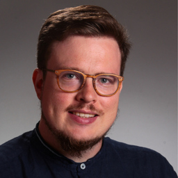 Dr. Lucas L. Treffenstädt