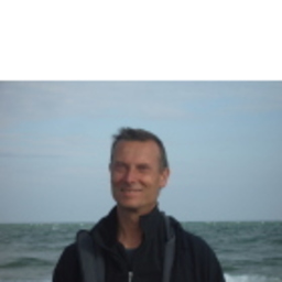 Friedhelm Melzner-Gralfs