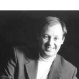 Markus Düblin