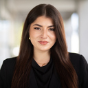 Ayse Ilceli