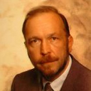 Werner Meier