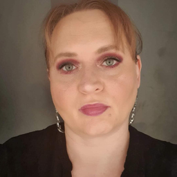 Karin Petz