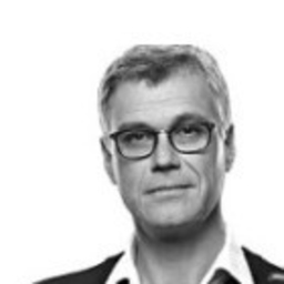 Markus Muffler