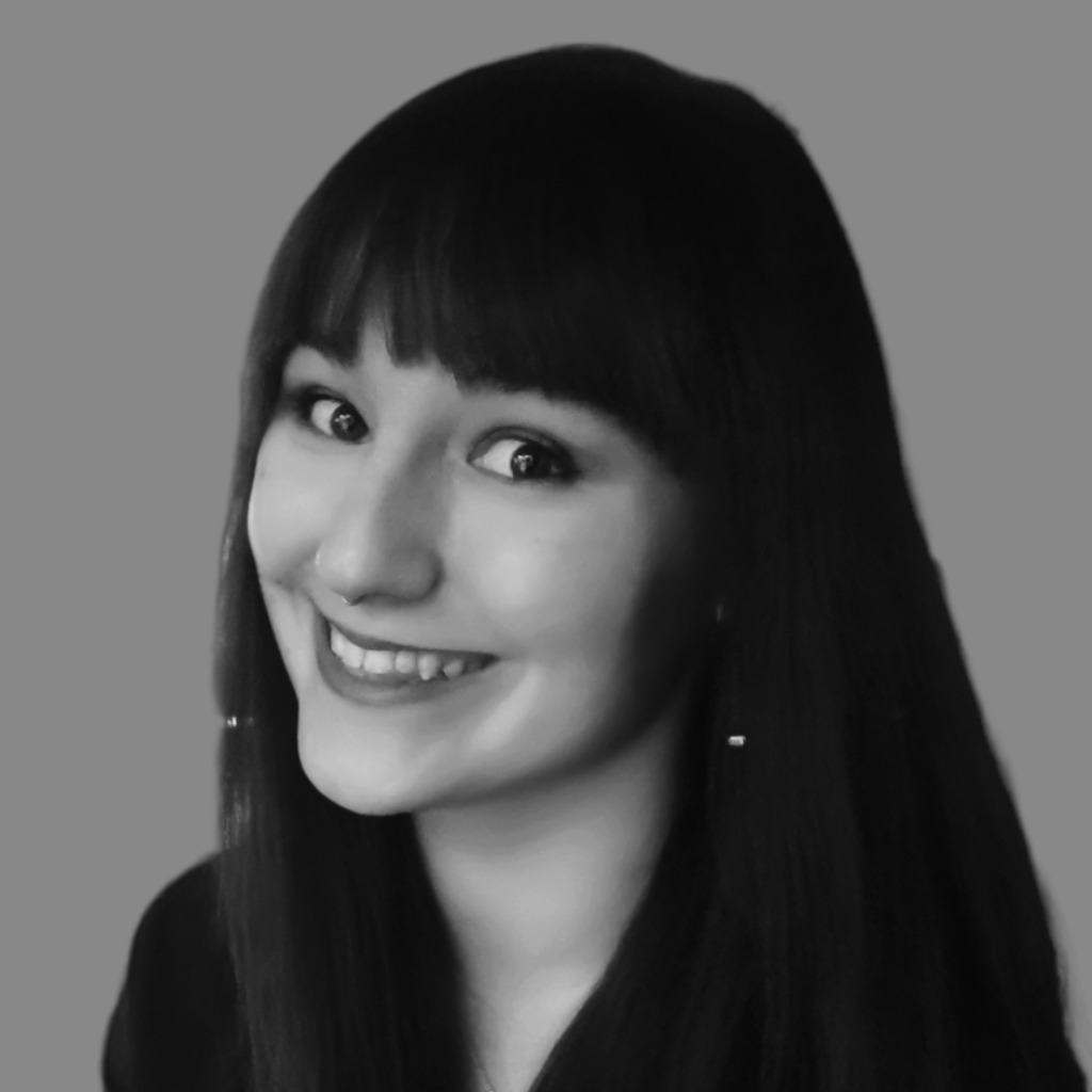 Janine Voß Kauffrau im Gesundheitswesen Gesundheitszentrum Physio