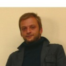 Tom Meier