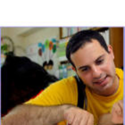 Mario Sandler