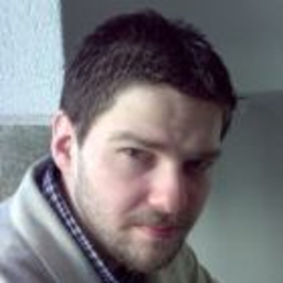 Erhan Öztürk