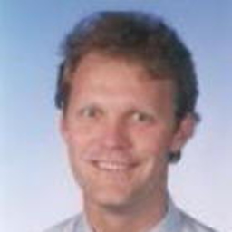Carsten Krueger