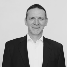 Martin Devlin