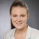 Lena Dörr