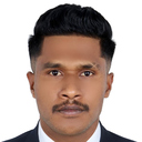 Ravindu Senehas