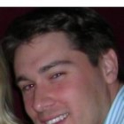 David Kay
