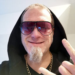 Andreas Frahm's profile picture