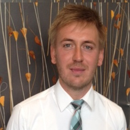 Peter Martens