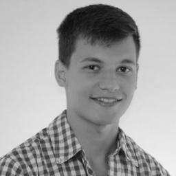 Marko Novkovic