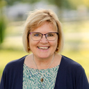 Heidi Feige