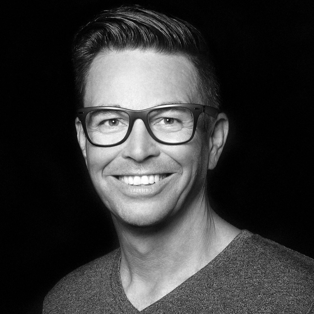 Jörg Langer GF Fairbucht XING