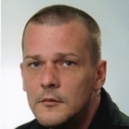 Mark Dippner
