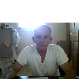 Zoltan BIRO