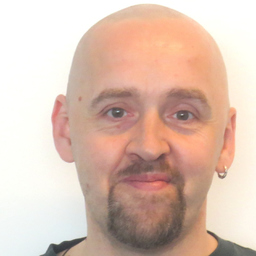 ROBERT STICKLER