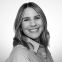 Mirjana Jasmin Rettweiler