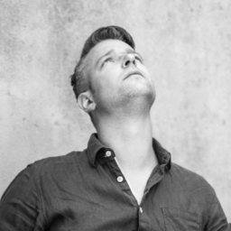 Tobias Voss