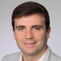 Juan Pablo d'Agnillo