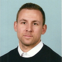 Tobias Hager