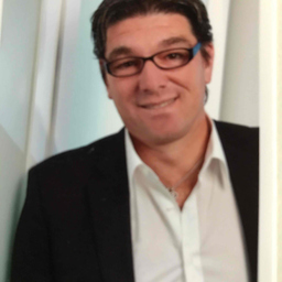 Andre Bauser