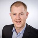 Jonas Voß