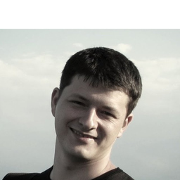 Zbigniew Szymanski
