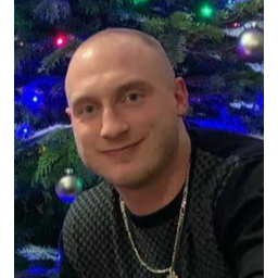 Kevin Zalewski