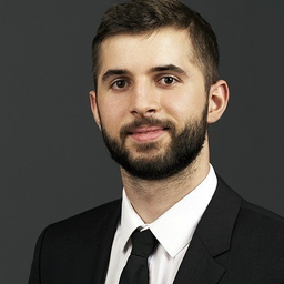 Emanuele Maurer