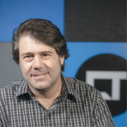 Domingos Hypolito Neto